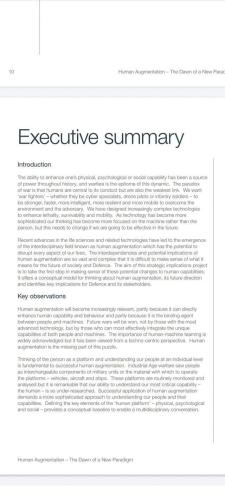 FB_IMG_1635576864160