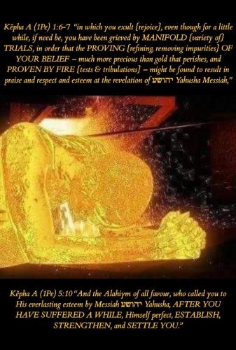 14:49:48 GMT-0800 (AKDT)