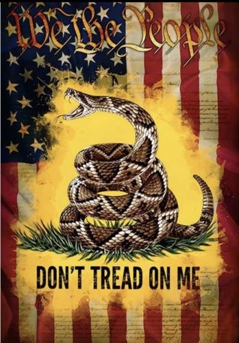 19:01:46 GMT-0500 (CDT)