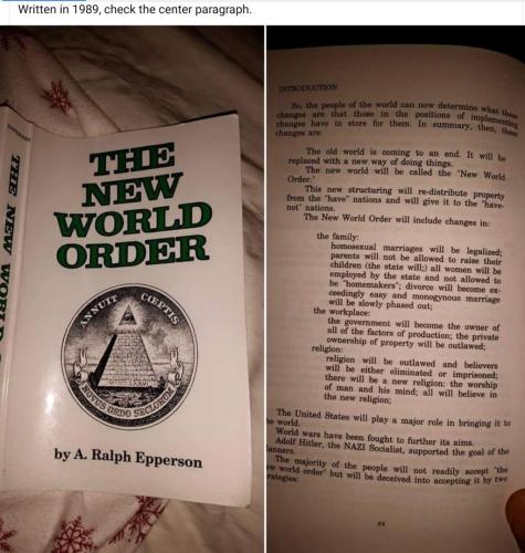 Screenshot_20211005-131525_Facebook