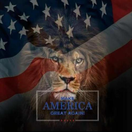 11:31:02 GMT-0400 (EDT)