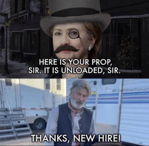 photo_2021-10-28_22-35-21