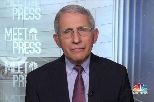 23:38:31 GMT-0500 (CDT)