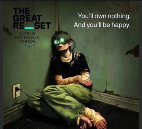 The_Great_Reset_Quote