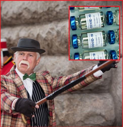 carnival-barker-vaccine