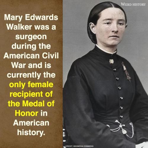 249244220_2356922207797474_2158556533837596614_n