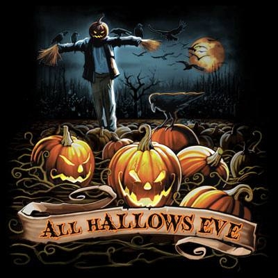 44316-All-Hallows-Eve