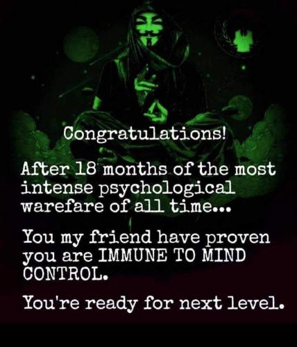 11:42:53 GMT-0500 (CDT)