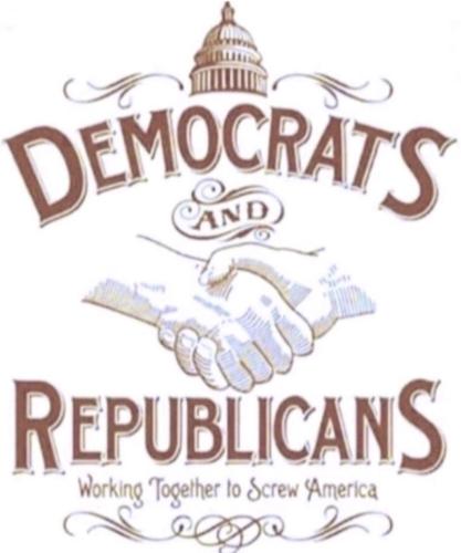 00:43:04 GMT-0500 (CDT)