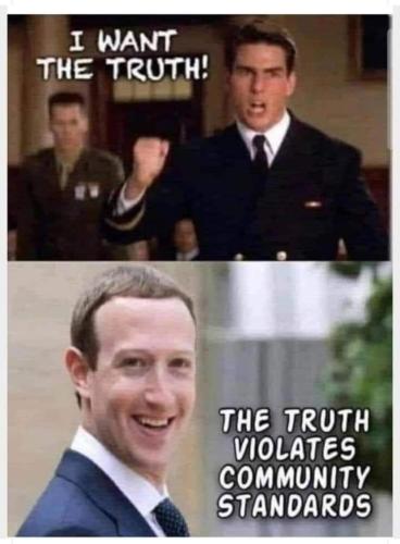 21:25:14 GMT-0400 (EDT)