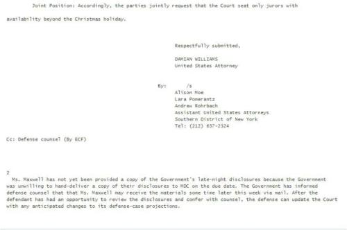 Screenshot_20211013-212006_Telegram