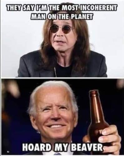 Screenshot_20211019-052939_DuckDuckGo