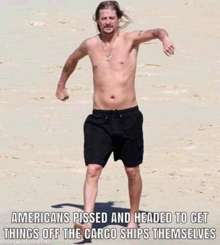 11:36:34 GMT-0400 (EDT)