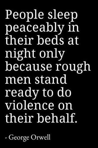 tumblr_48ef53b4598937cfa593e35b0c816e49_064ee82f_400