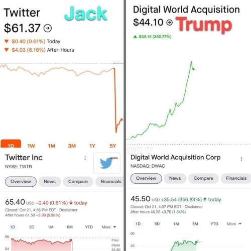 10:09:42 GMT-0500 (CDT)