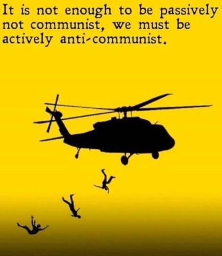 IMG_20211014_195258_854