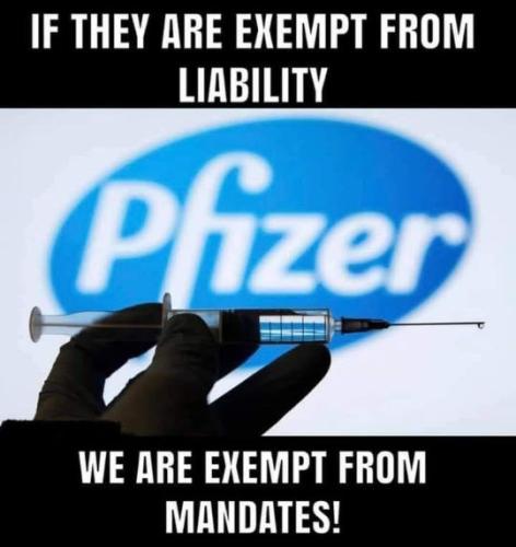 pfizer15