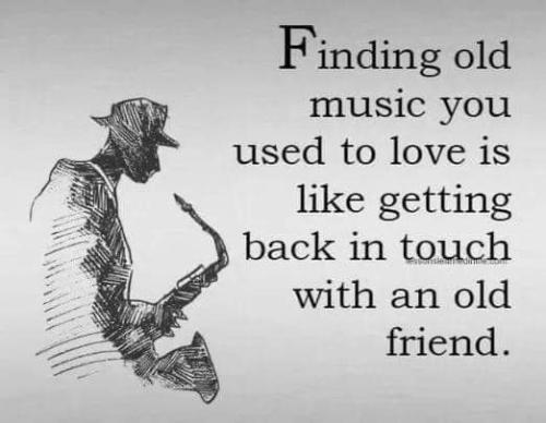 244230627_1702976999894253_3883161752331312119_n