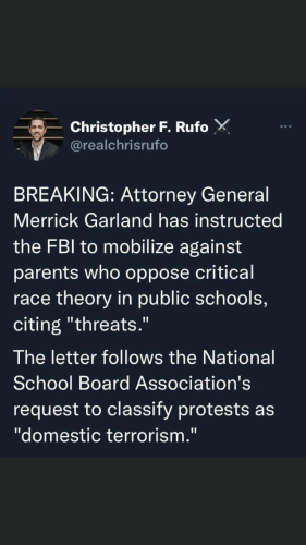 09:52:45 GMT-0400 (EDT).image