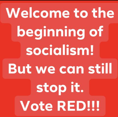 16:01:37 GMT-0400 (EDT).image