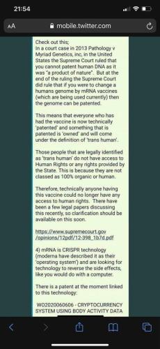 21:25:14 GMT-0400 (EDT)