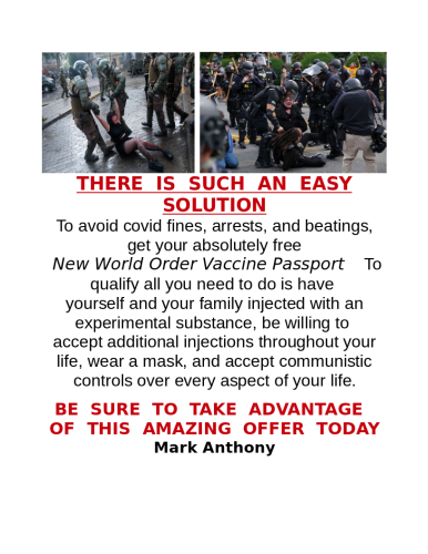 MARK_ANTHONY_VACCINE_PASSPORT