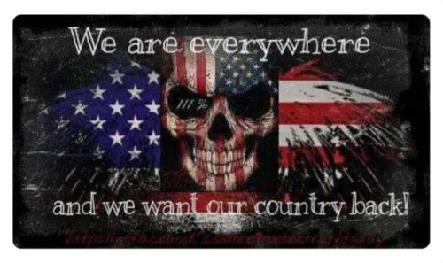 10:03:24 GMT-0400 (EDT)