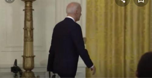 16:54:57 GMT-0400 (EDT)