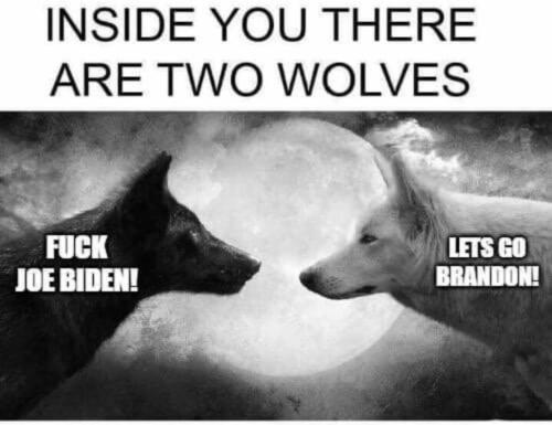 06:33:55 GMT-0400 (EDT).image