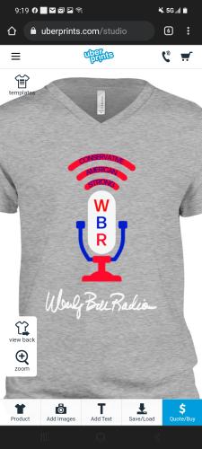 Screenshot_20211006-091908_Chrome