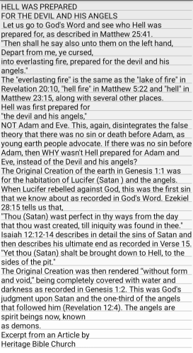 Screenshot_20211010-152850