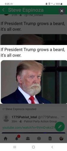 Screenshot_20211015-210524_DuckDuckGo