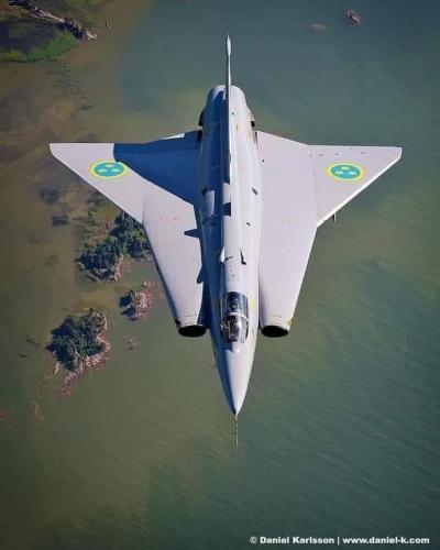 245483239_1327781197678566_5745766513385930927_n