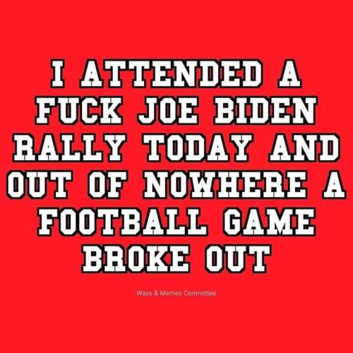 18:09:02 GMT-0400 (EDT)