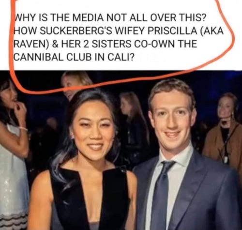 zuck90