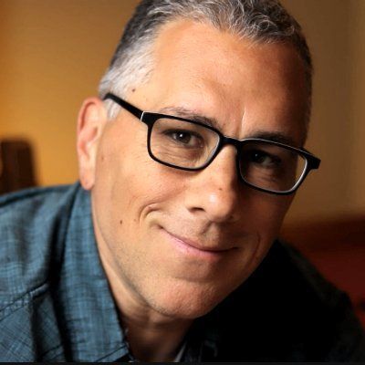 IMG_20211009_115225_069