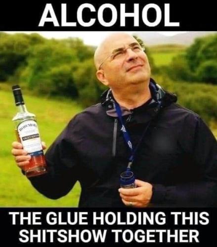 Screenshot_20211021-124228_Wimkin Uncensored