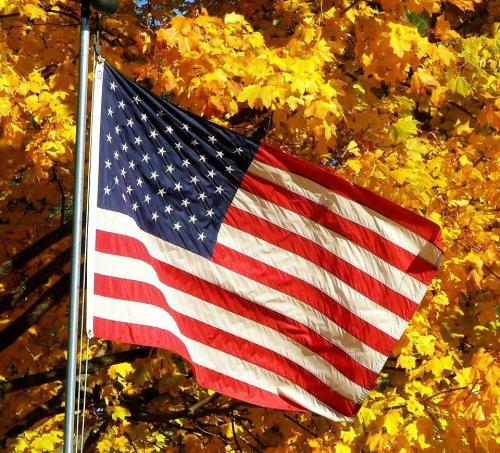 11:21:37 GMT-0400 (EDT)