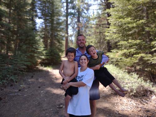 IMG_20210710_145028355_PORTRAIT