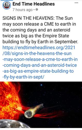 09:43:00 GMT-0400 (EDT)