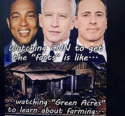 246034098_209428131278692_2523920554184120418_n