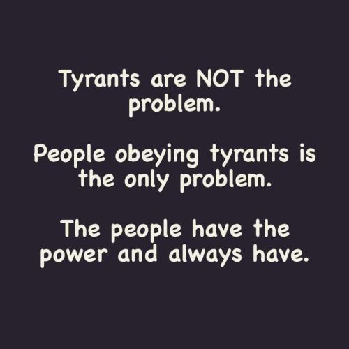 23:34:11 GMT-0400 (EDT)