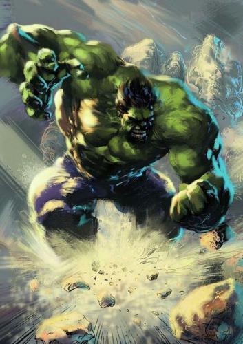 216d7b43ae78a53b8b54261034d8beda