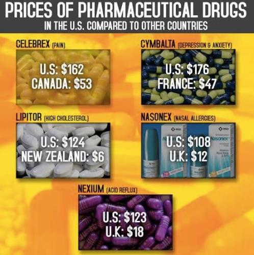 19:22:33 GMT-0700 (PDT).image