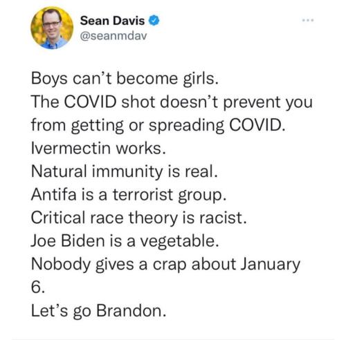 18:21:13 GMT-0700 (PDT).image