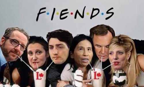 photo_2021-10-30_00-12-34