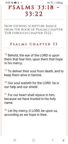 Screenshot_20211017-215903_DuckDuckGo