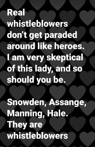 17:11:31 GMT-0500 (CDT)