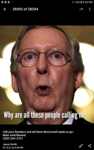 Screenshot_20211007-214358_Telegram