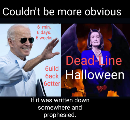 Screenshots_2021-10-03-09-54-01~2